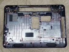 Нижня частина Dell&nbsp;Inspiron&nbsp;M5110